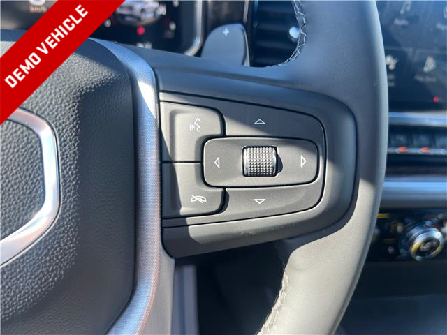 2026 GMC Sierra 1500 Elevation (Stk: T032) in Blenheim - Image 20 of 32