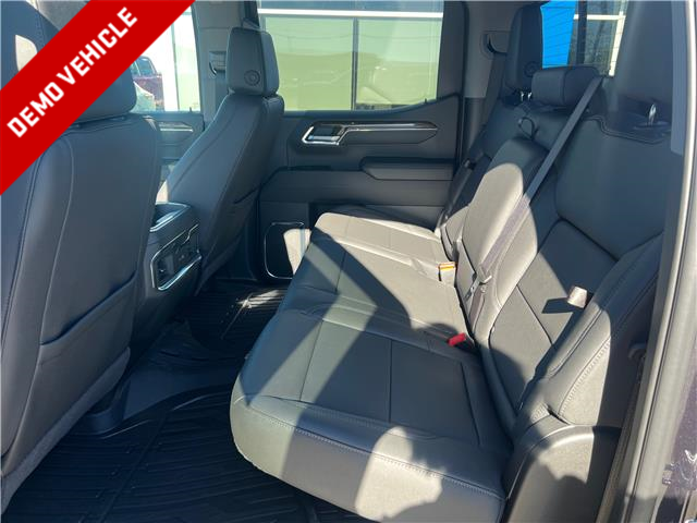 2026 GMC Sierra 1500 Elevation (Stk: T032) in Blenheim - Image 31 of 32