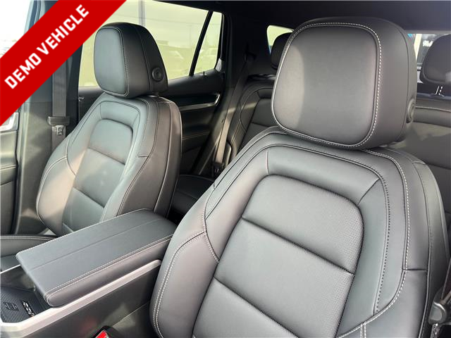 2026 GMC Terrain Elevation (Stk: T115) in Blenheim - Image 14 of 31