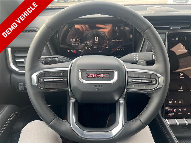 2026 GMC Terrain Elevation (Stk: T115) in Blenheim - Image 17 of 31