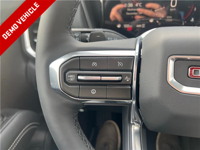 2026 GMC Terrain Elevation (Stk: T115) in Blenheim - Image 18 of 31