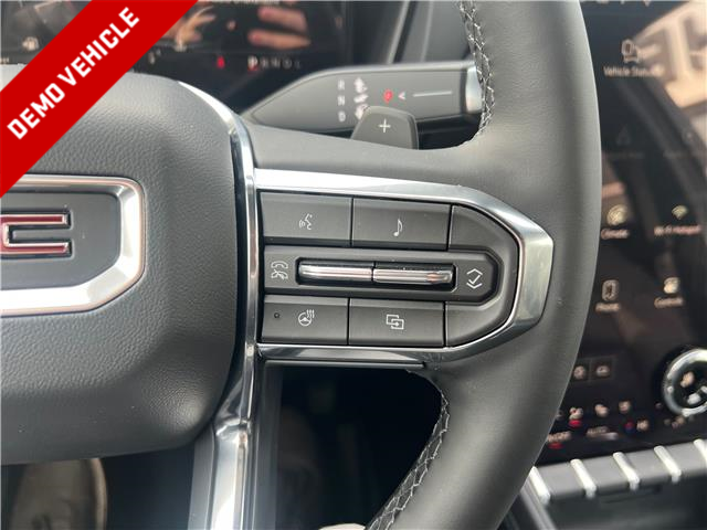 2026 GMC Terrain Elevation (Stk: T115) in Blenheim - Image 19 of 31