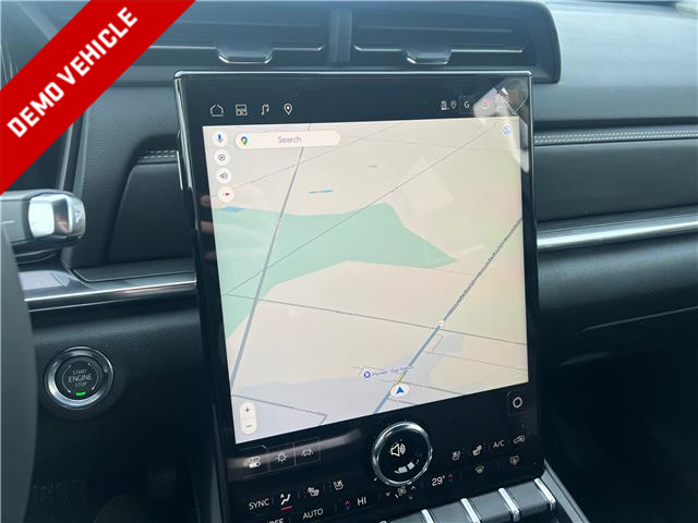 2026 GMC Terrain Elevation (Stk: T115) in Blenheim - Image 23 of 31