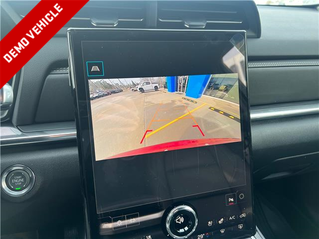 2026 GMC Terrain Elevation (Stk: T115) in Blenheim - Image 24 of 31