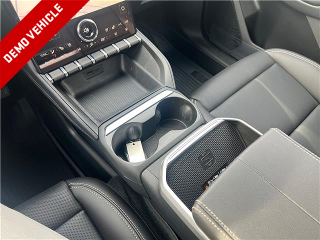 2026 GMC Terrain Elevation (Stk: T115) in Blenheim - Image 26 of 31