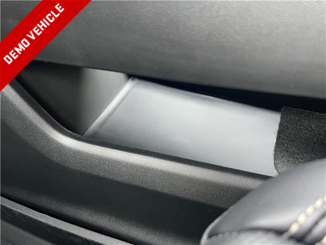 2026 GMC Terrain Elevation (Stk: T115) in Blenheim - Image 27 of 31