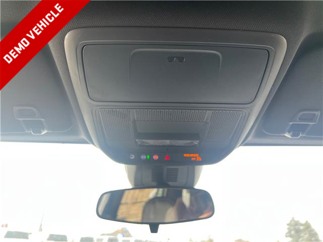 2026 GMC Terrain Elevation (Stk: T115) in Blenheim - Image 29 of 31