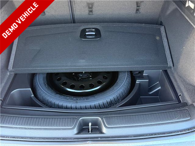 2026 Buick Envision Avenir (Stk: T150) in Blenheim - Image 6 of 32