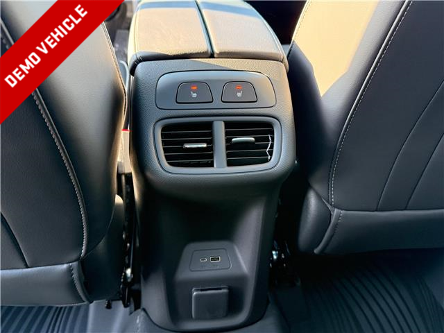 2026 Buick Envision Avenir (Stk: T150) in Blenheim - Image 20 of 32