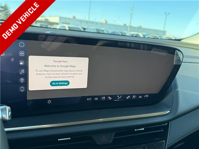 2026 Buick Envision Avenir (Stk: T150) in Blenheim - Image 26 of 32