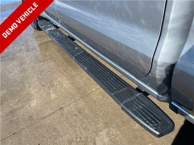 2026 GMC Sierra 1500 Elevation (Stk: TT086) in Blenheim - Image 11 of 35