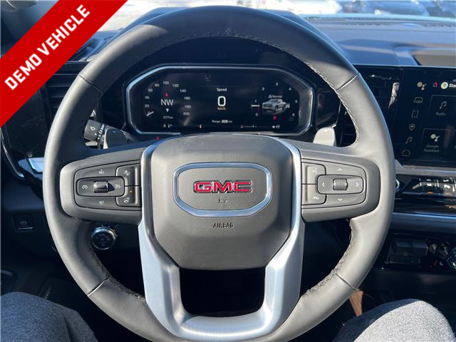 2026 GMC Sierra 1500 Elevation (Stk: TT086) in Blenheim - Image 18 of 35