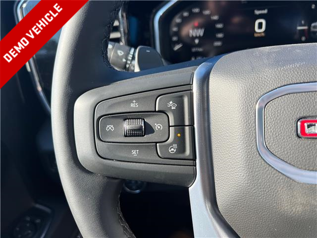 2026 GMC Sierra 1500 Elevation (Stk: TT086) in Blenheim - Image 19 of 35