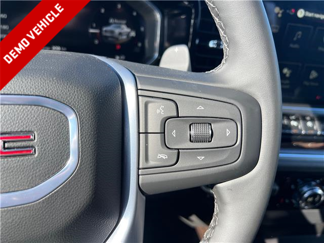 2026 GMC Sierra 1500 Elevation (Stk: TT086) in Blenheim - Image 20 of 35