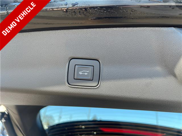 2026 Chevrolet TrailBlazer LT (Stk: T050) in Blenheim - Image 6 of 31