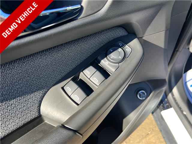 2026 Chevrolet TrailBlazer LT (Stk: T050) in Blenheim - Image 15 of 31