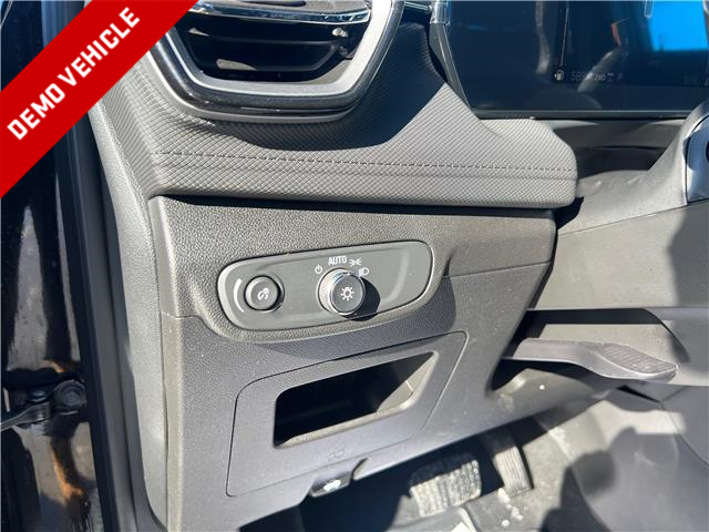 2026 Chevrolet TrailBlazer LT (Stk: T050) in Blenheim - Image 16 of 31