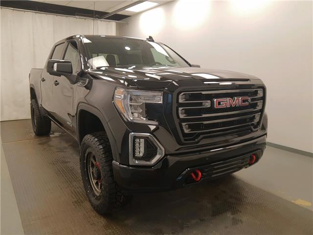 2020 GMC Sierra 1500 AT4 HEATED SEATS, REMOTE START, HEATED STEERING ...