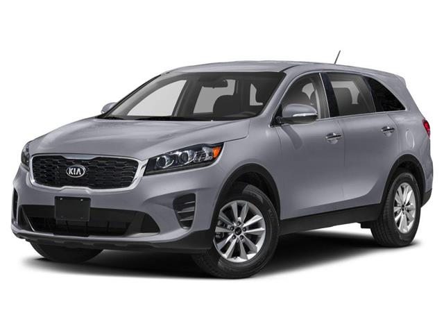 Murray Kia Abbotsford New Used Kia Dealership Abbotsford Bc