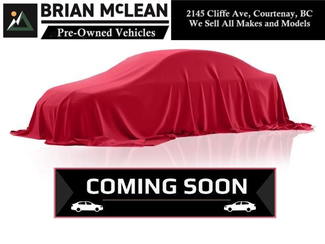2017 GMC Terrain SLE-1 (Stk: M9335A-24) in Courtenay - Image 1 of 1