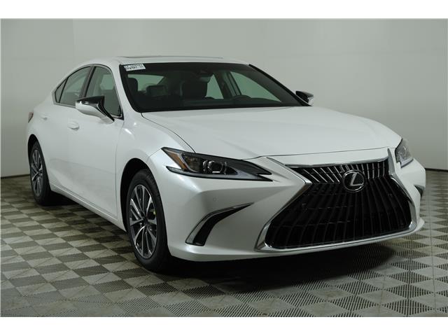 2023 Lexus ES 250  (Stk: 15102227) in Richmond Hill - Image 1 of 23