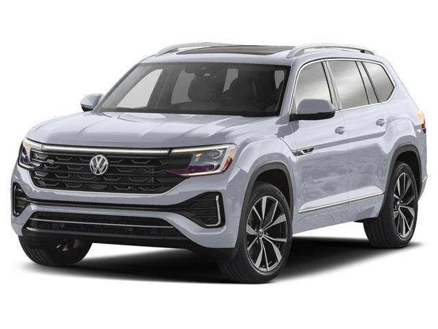 2024 Volkswagen Atlas 2.0 TSI Highline (Stk: 171831) in Oakville - Image 1 of 2