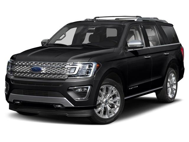 2020 Ford Expedition Platinum IN-TRANSIT at $574 b/w for sale in St ...