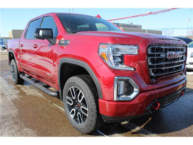 New Cars, SUVs, Trucks for Sale in Medicine Hat | Davis ... New Cars, SUVs, Trucks for Sale in Medicine Hat | Davis ...