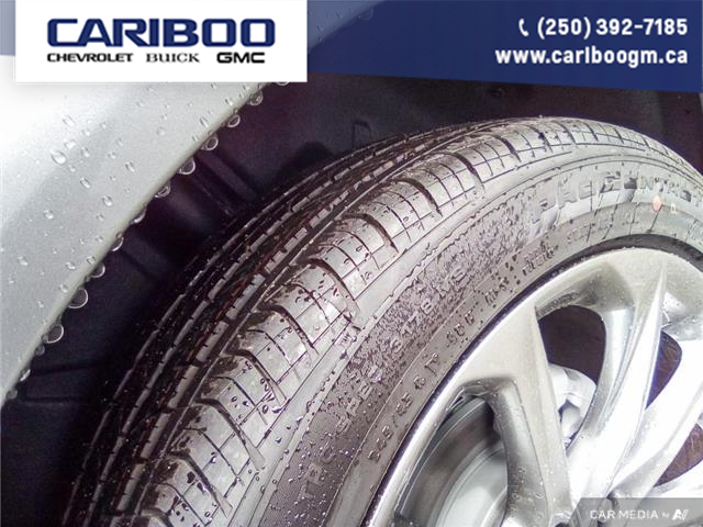2026 Buick Encore GX Avenir (Stk: 26T011) in Williams Lake - Image 7 of 29