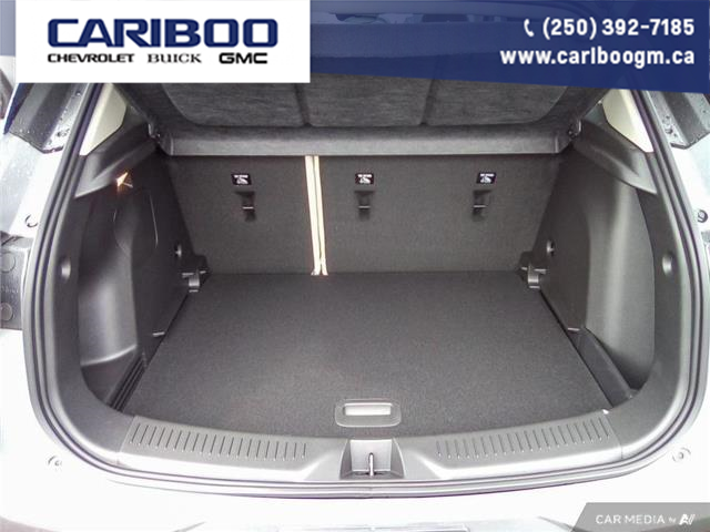 2026 Buick Encore GX Avenir (Stk: 26T011) in Williams Lake - Image 12 of 29