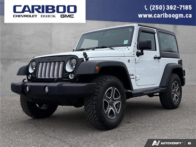 2024 Ford F-150 XLT (Stk: 25T126A) in Williams Lake - Image 1 of 27 2024 Ford F-150 XLT (Stk: 25T126A) in Williams Lake - Image 1 of 27