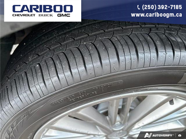 2020 Hyundai Kona 2.0L Preferred (Stk: 25T160A) in Williams Lake - Image 7 of 29