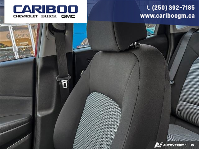 2020 Hyundai Kona 2.0L Preferred (Stk: 25T160A) in Williams Lake - Image 20 of 29