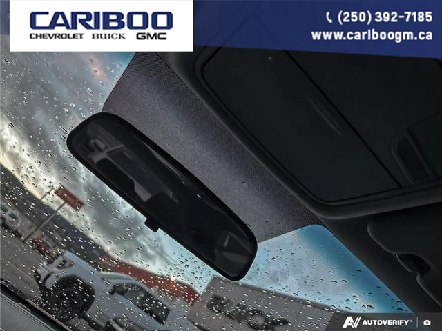 2020 Hyundai Kona 2.0L Preferred (Stk: 25T160A) in Williams Lake - Image 21 of 29