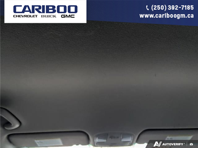 2020 Hyundai Kona 2.0L Preferred (Stk: 25T160A) in Williams Lake - Image 26 of 29