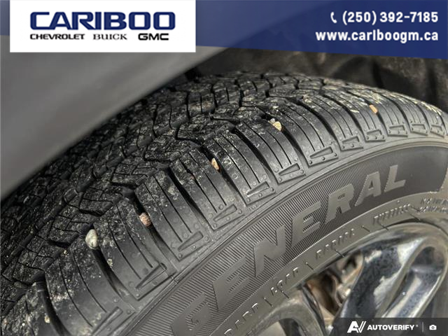 2017 MINI Clubman Cooper (Stk: 3068) in Quesnel - Image 7 of 25