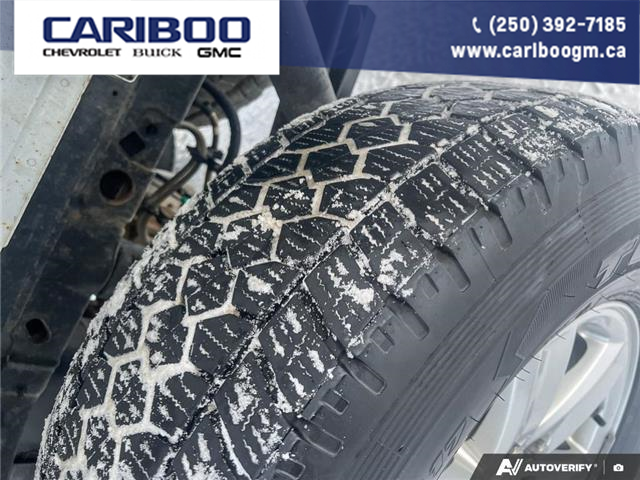 2022 Ford F-150 XLT (Stk: 1186) in Quesnel - Image 7 of 25 2022 Ford F-150 XLT (Stk: 1186) in Quesnel - Image 7 of 25