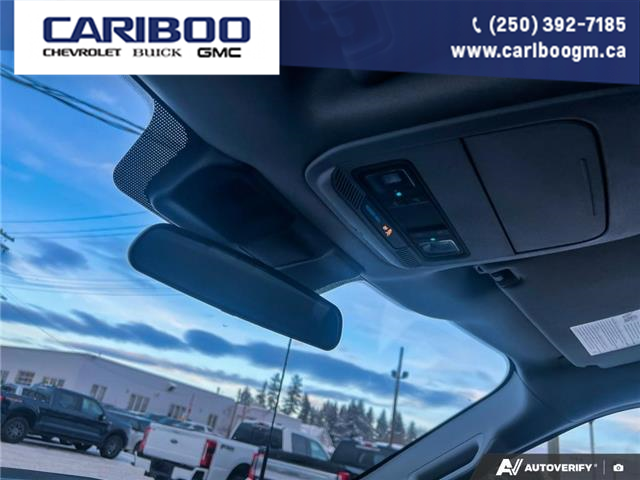 2022 Ford F-150 XLT (Stk: 1186) in Quesnel - Image 21 of 25 2022 Ford F-150 XLT (Stk: 1186) in Quesnel - Image 21 of 25