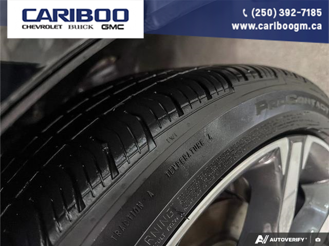 2025 Honda Civic Sport (Stk: 9966B) in Williams Lake - Image 7 of 25