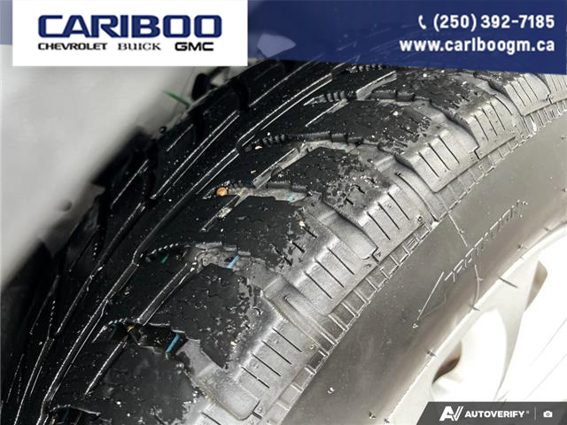 2022 Ford Escape SE Hybrid (Stk: 3073) in Quesnel - Image 7 of 25