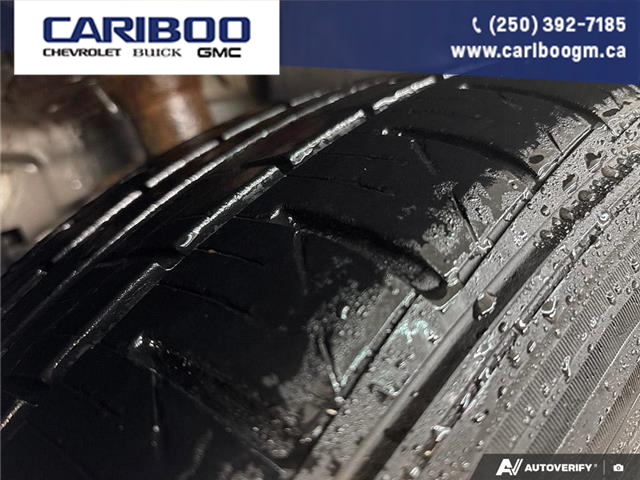 2013 Ford Explorer XLT (Stk: 26T002A) in Williams Lake - Image 7 of 25