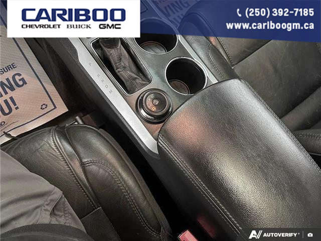 2013 Ford Explorer XLT (Stk: 26T002A) in Williams Lake - Image 19 of 25