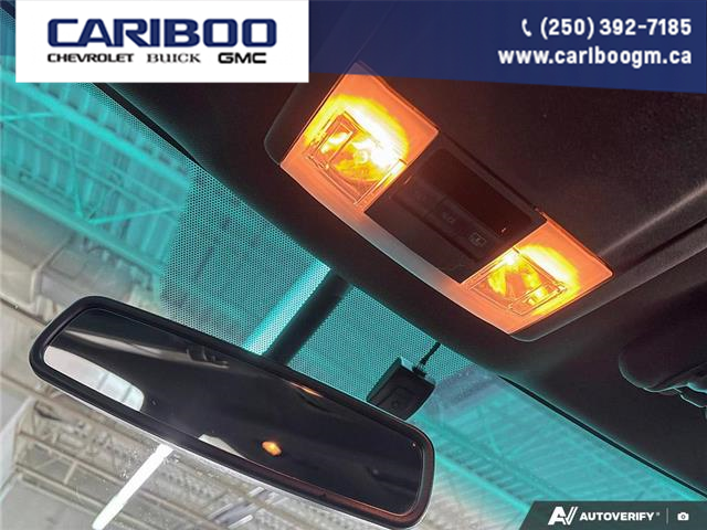 2013 Ford Explorer XLT (Stk: 26T002A) in Williams Lake - Image 17 of 25