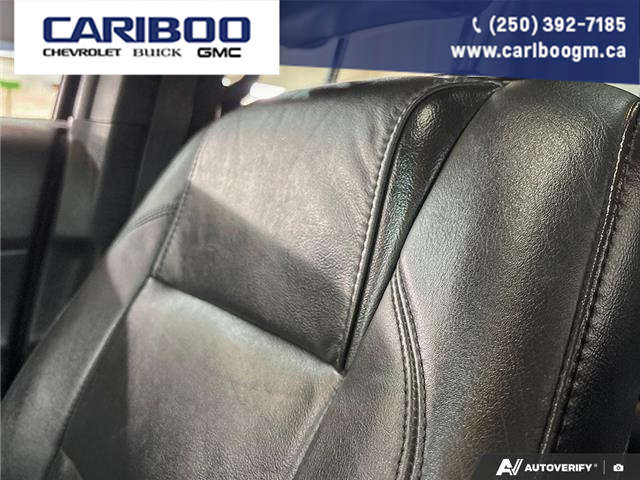 2013 Ford Explorer XLT (Stk: 26T002A) in Williams Lake - Image 20 of 25