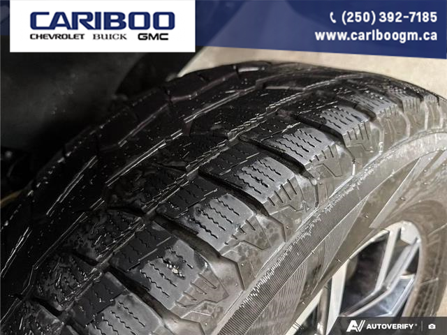 2023 Toyota Tacoma Base (Stk: 26T062A) in Williams Lake - Image 7 of 30