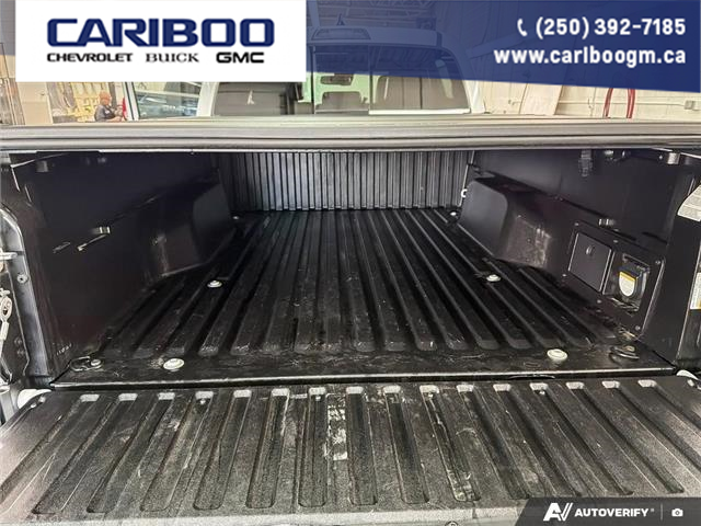 2023 Toyota Tacoma Base (Stk: 26T062A) in Williams Lake - Image 12 of 30