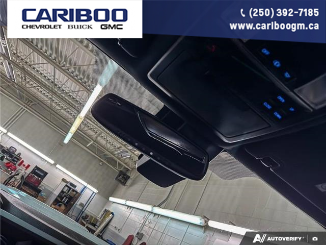 2023 Toyota Tacoma Base (Stk: 26T062A) in Williams Lake - Image 21 of 30