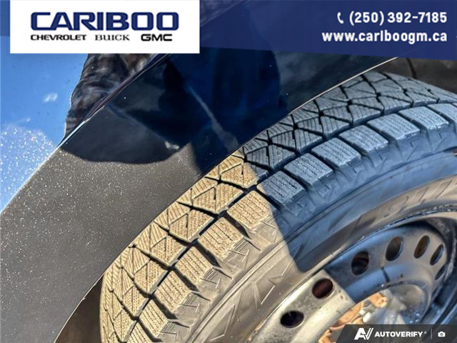 2020 Chevrolet Equinox LS (Stk: 26T036A) in Williams Lake - Image 7 of 25