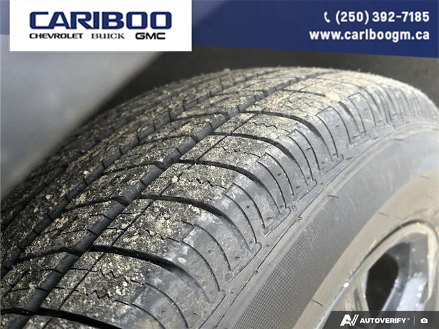 2023 Chevrolet Blazer LT (Stk: PO2316) in Dawson Creek - Image 7 of 24