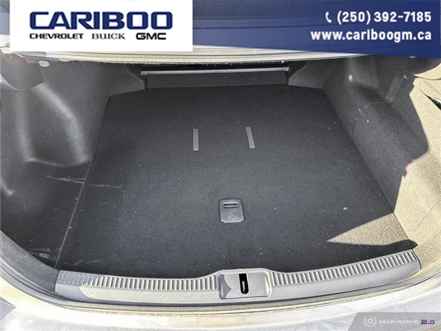 2023 Toyota Crown Platinum (Stk: PO2150) in Dawson Creek - Image 12 of 25